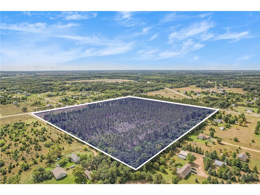 17511 County Road 83 Big Lake MN 55309 7032814 image11