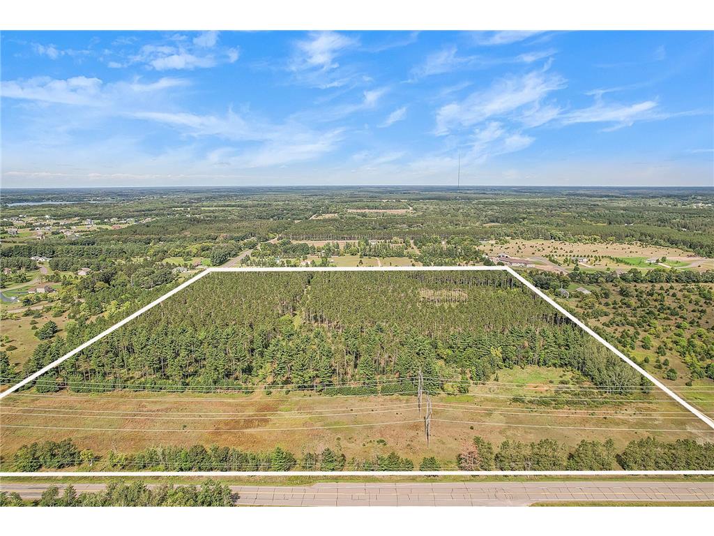 17511 County Road 83 Big Lake MN 55309 7032814 image12