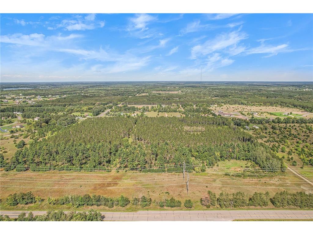 17511 County Road 83 Big Lake MN 55309 7032814 image13