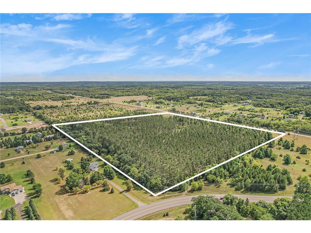 17511 County Road 83 Big Lake MN 55309 7032814 image14