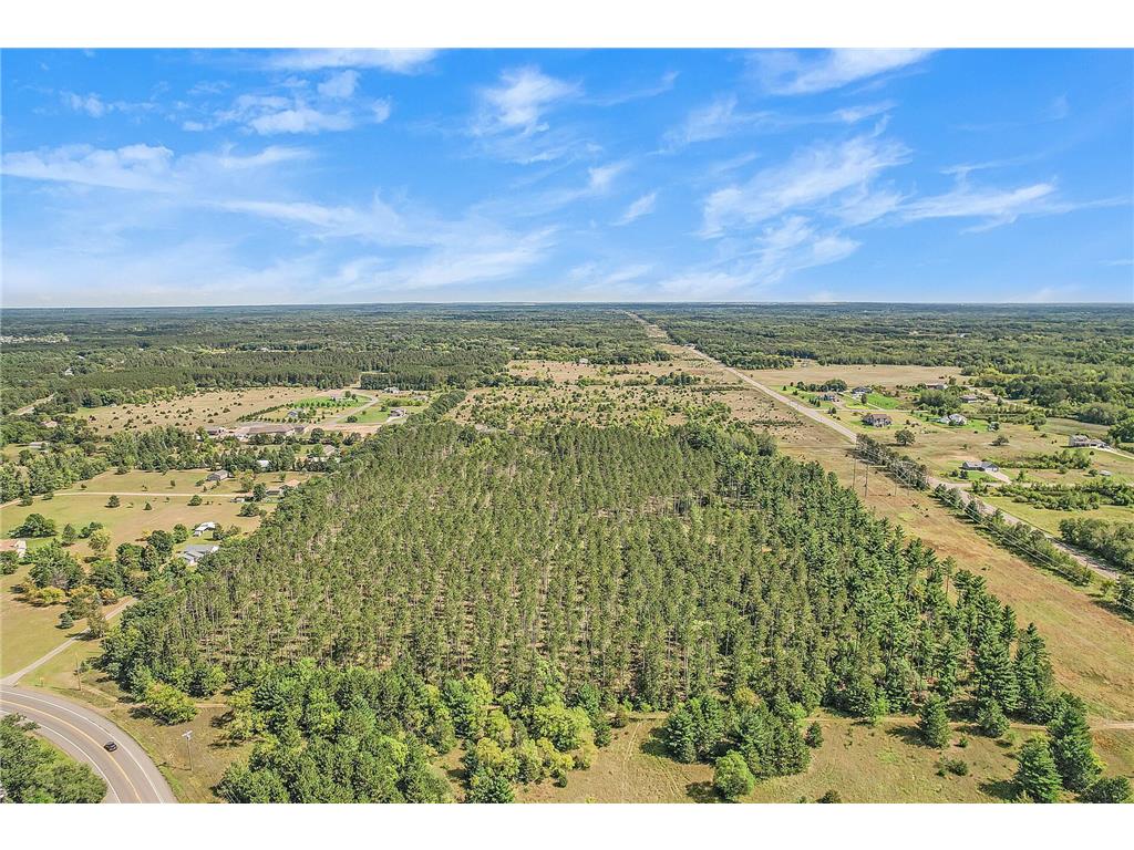 17511 County Road 83 Big Lake MN 55309 7032814 image15