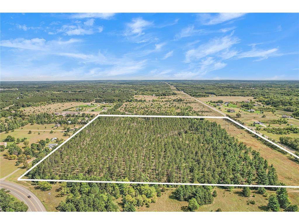 17511 County Road 83 Big Lake MN 55309 7032814 image16