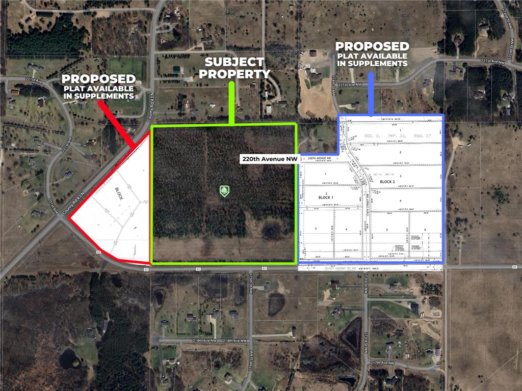 17511 County Road 83 Big Lake MN 55309 7032814 image17