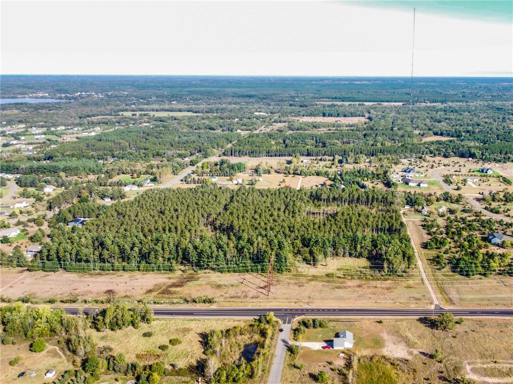 17511 County Road 83 Big Lake MN 55309 7032814 image3