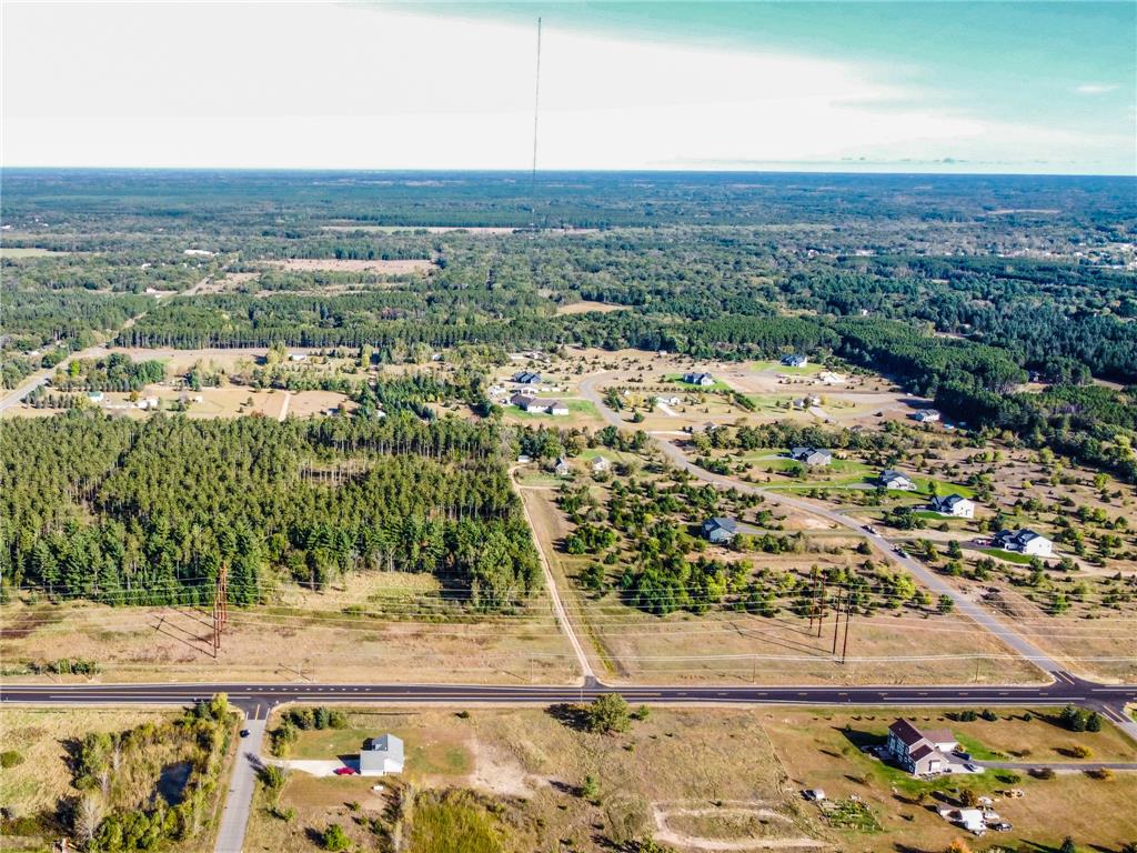 17511 County Road 83 Big Lake MN 55309 7032814 image4