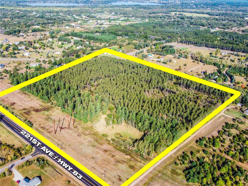 17511 County Road 83 Big Lake MN 55309 7032814 image6