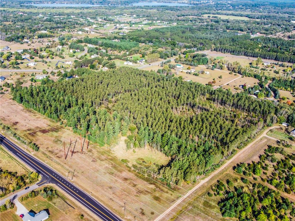 17511 County Road 83 Big Lake MN 55309 7032814 image7