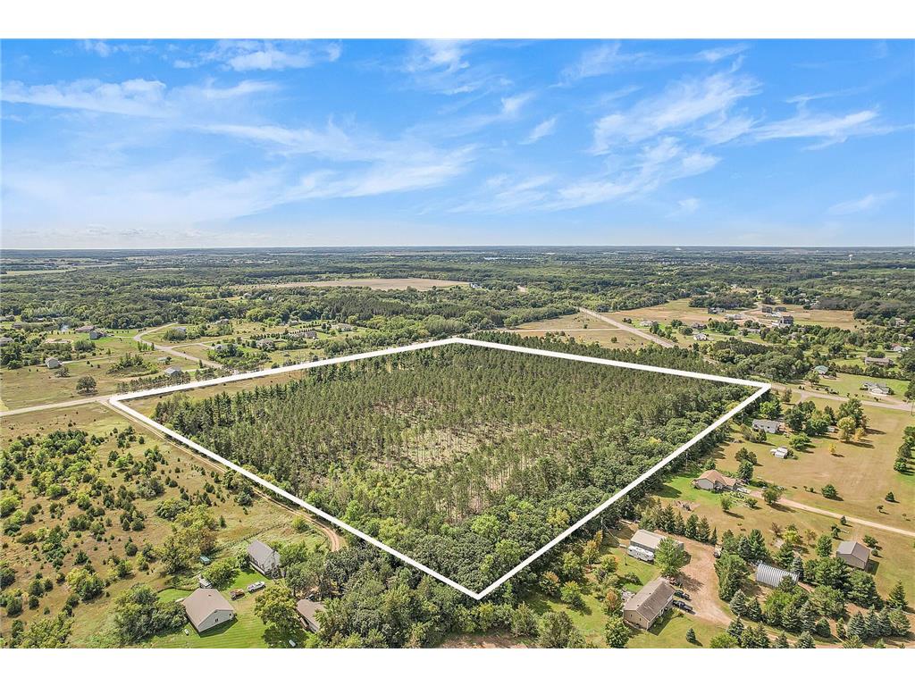 17511 County Road 83 Big Lake MN 55309 7032814 image9