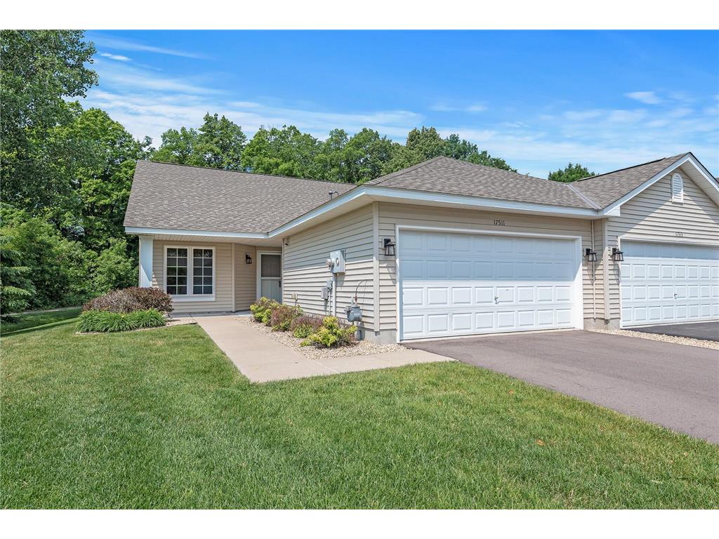 17511 Deerfield Drive SE Prior Lake MN 55372 6385902 image1
