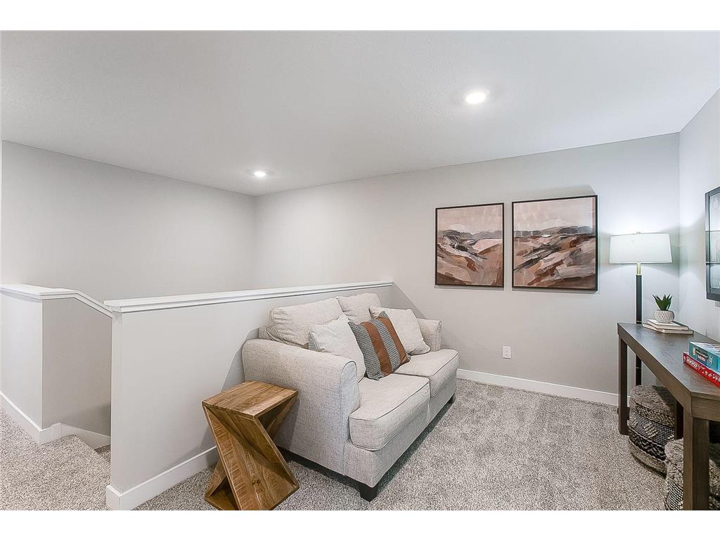 17551 Driscoll Place Lakeville MN 55044 7075583 image13