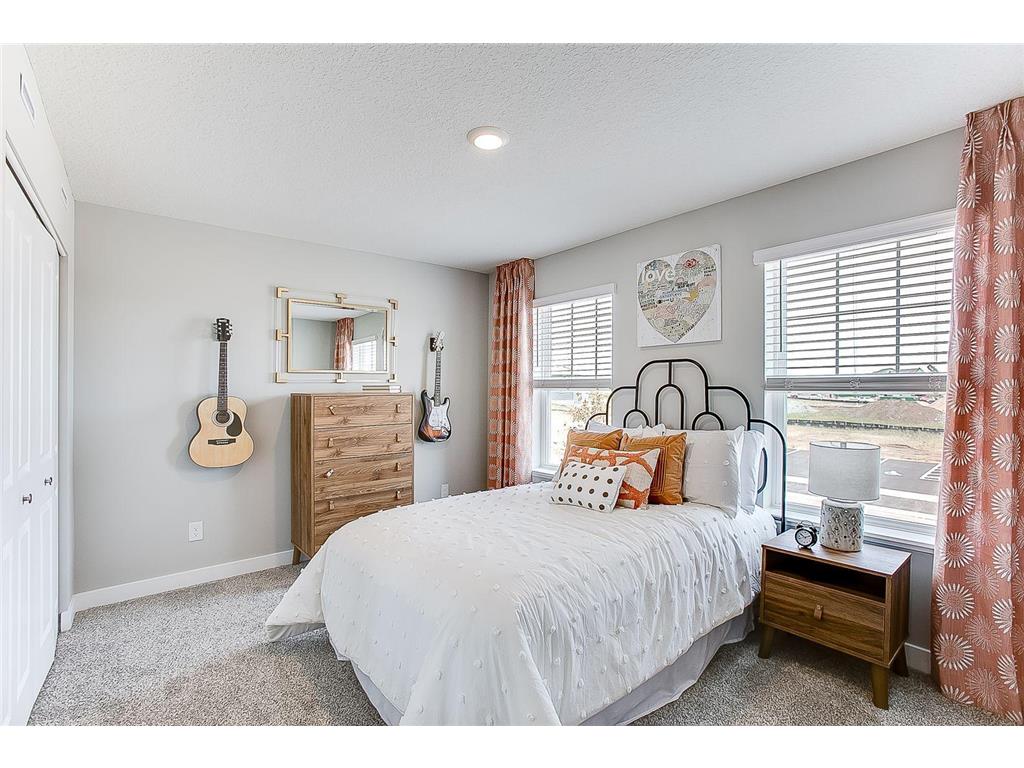17551 Driscoll Place Lakeville MN 55044 7075583 image14
