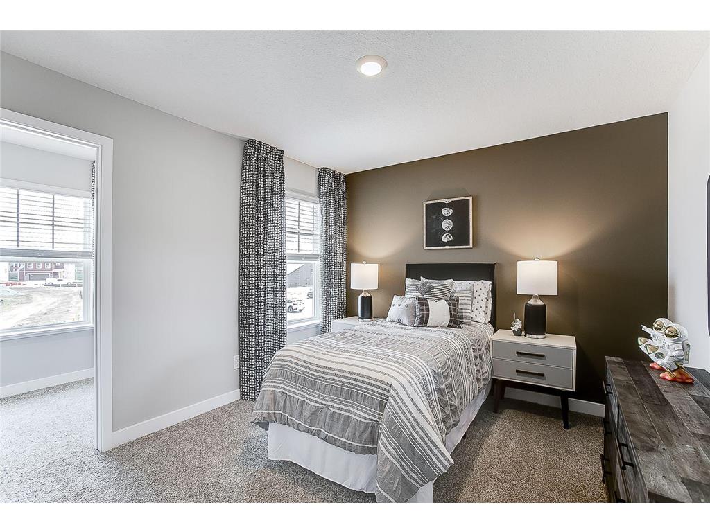 17551 Driscoll Place Lakeville MN 55044 7075583 image15