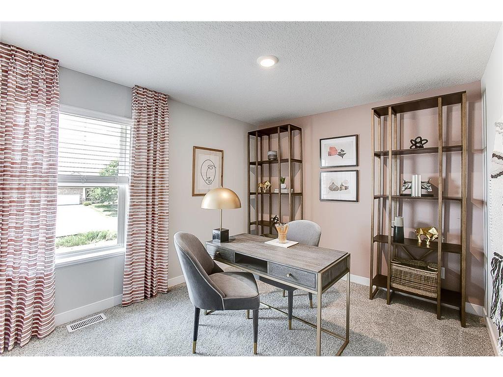 17551 Driscoll Place Lakeville MN 55044 7075583 image16
