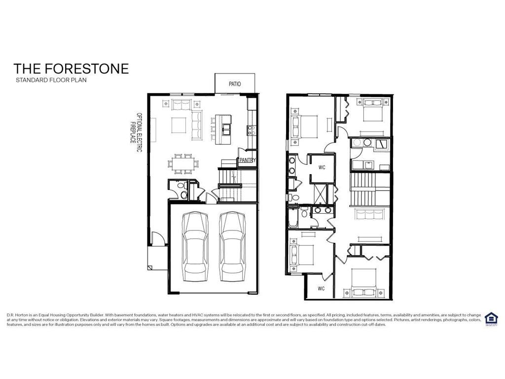17551 Driscoll Place Lakeville MN 55044 7075583 image2