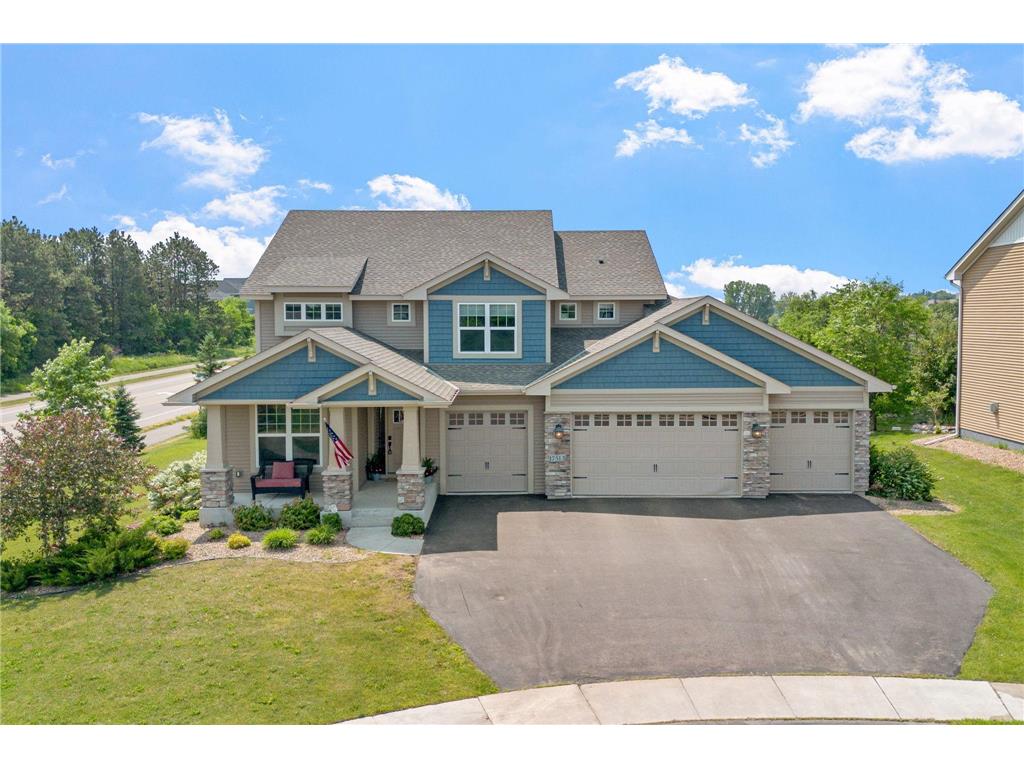 17513 62nd Avenue N Maple Grove MN 55311 6357616 image1