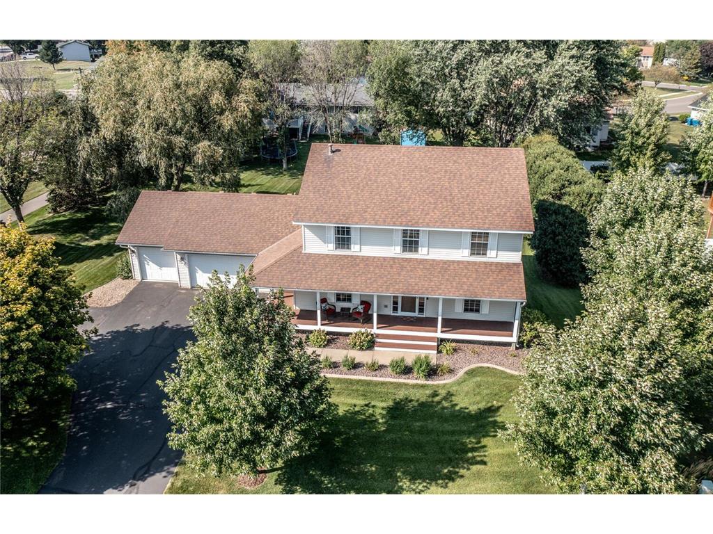 17514 Finesse Trail Lakeville MN 55024 6422828 image1