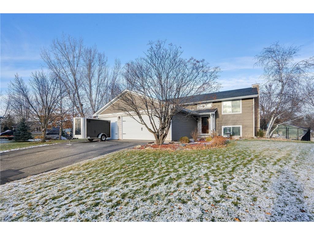 17514 Freeport Court Farmington MN 55024 6468637 image1