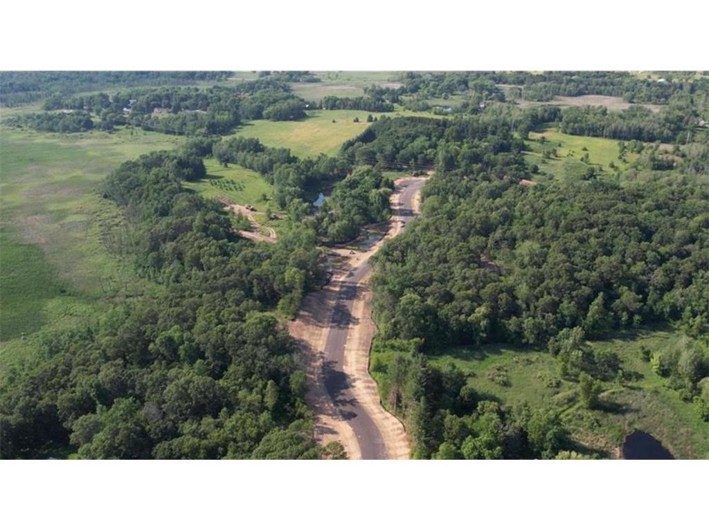 17514 Rhinestone Street NW Ramsey MN 55303 6362026 image1