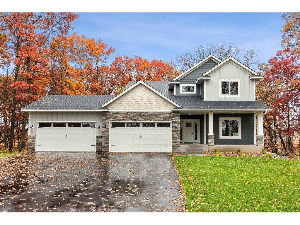 17514 Rhinestone Street NW Ramsey MN 55303 6378780 image1