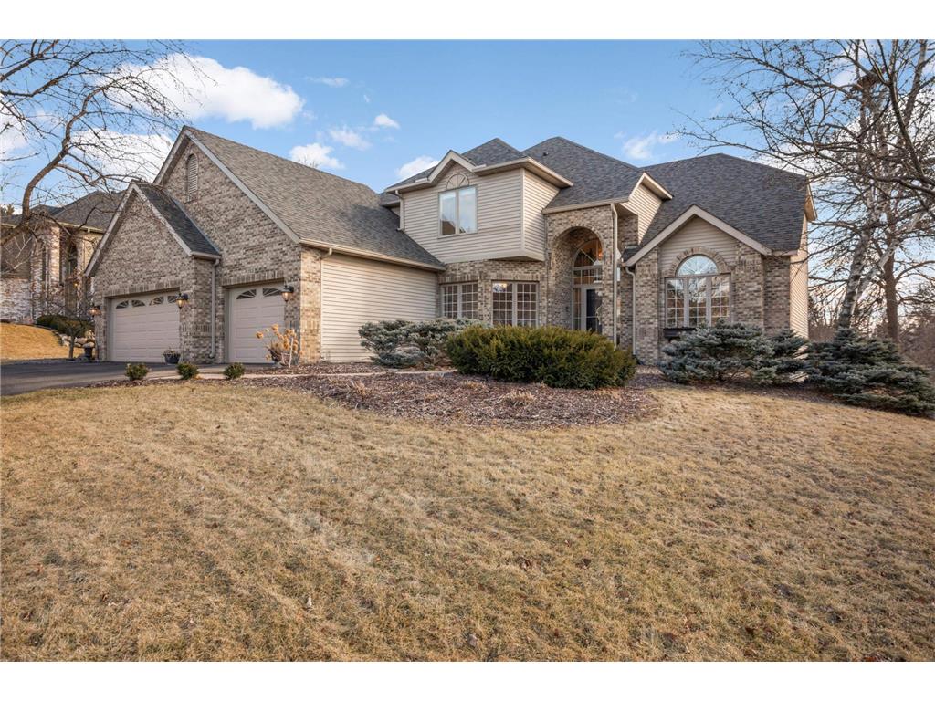 17515 29th Avenue N Plymouth MN 55447 6687521 image1