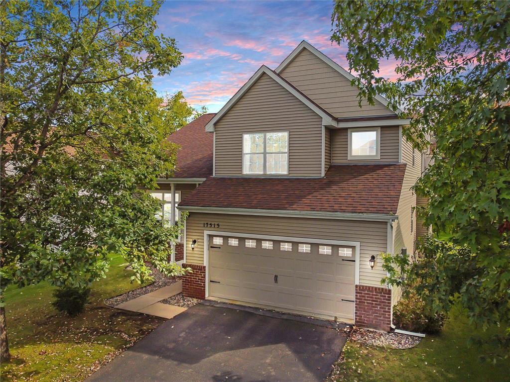17515 49th Avenue N Plymouth MN 55446 6794849 image1