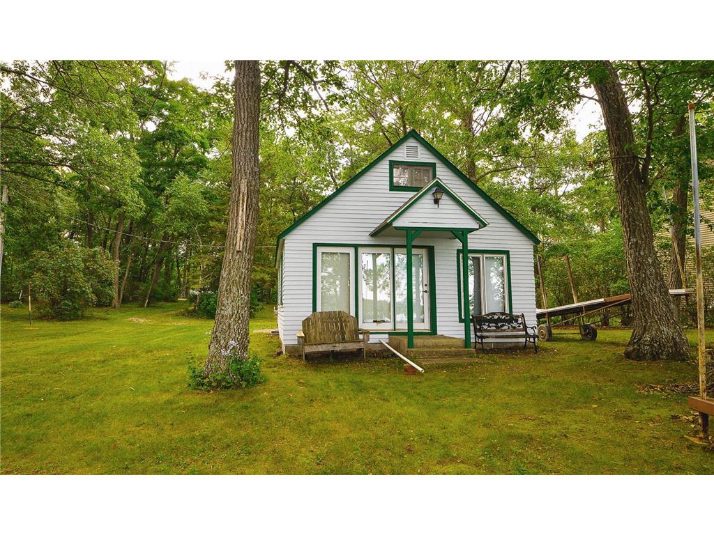 17515 Rice Lake Road Eden Valley MN 55329 - Rice 6254879 image1