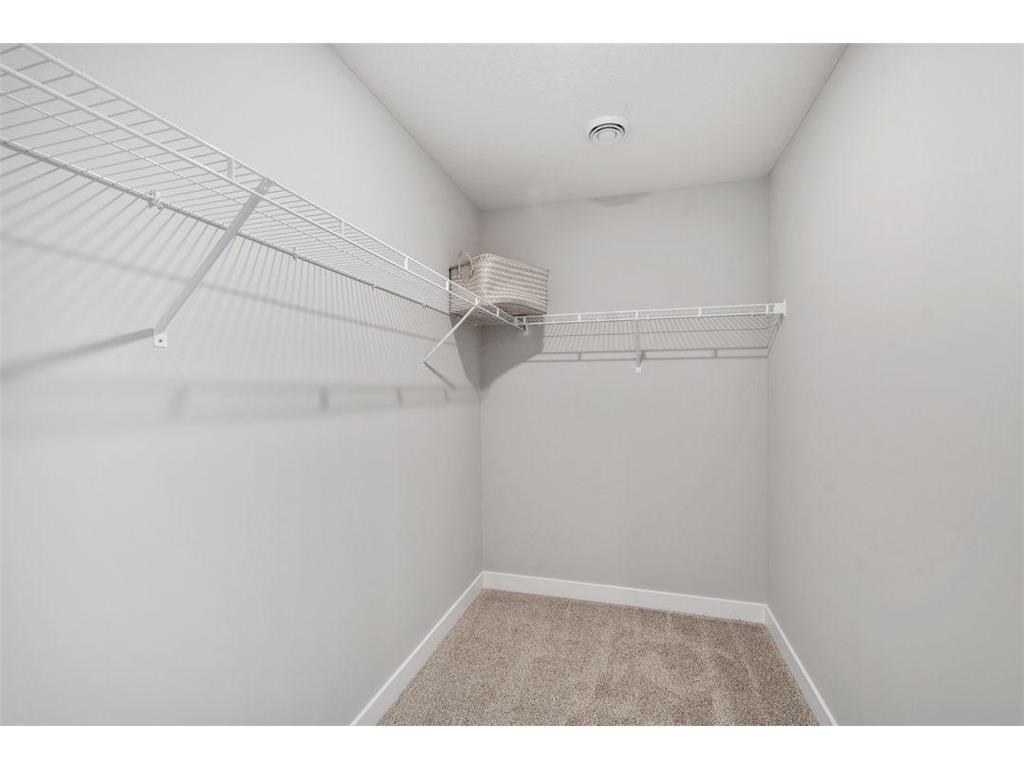 17516 Driscoll Place Lakeville MN 55044 7004461 image10