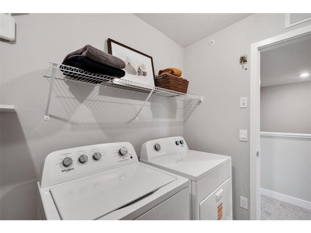 17516 Driscoll Place Lakeville MN 55044 7004461 image12