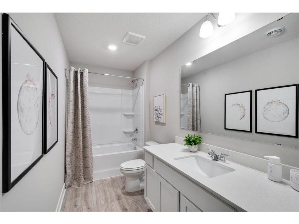 17516 Driscoll Place Lakeville MN 55044 7004461 image13