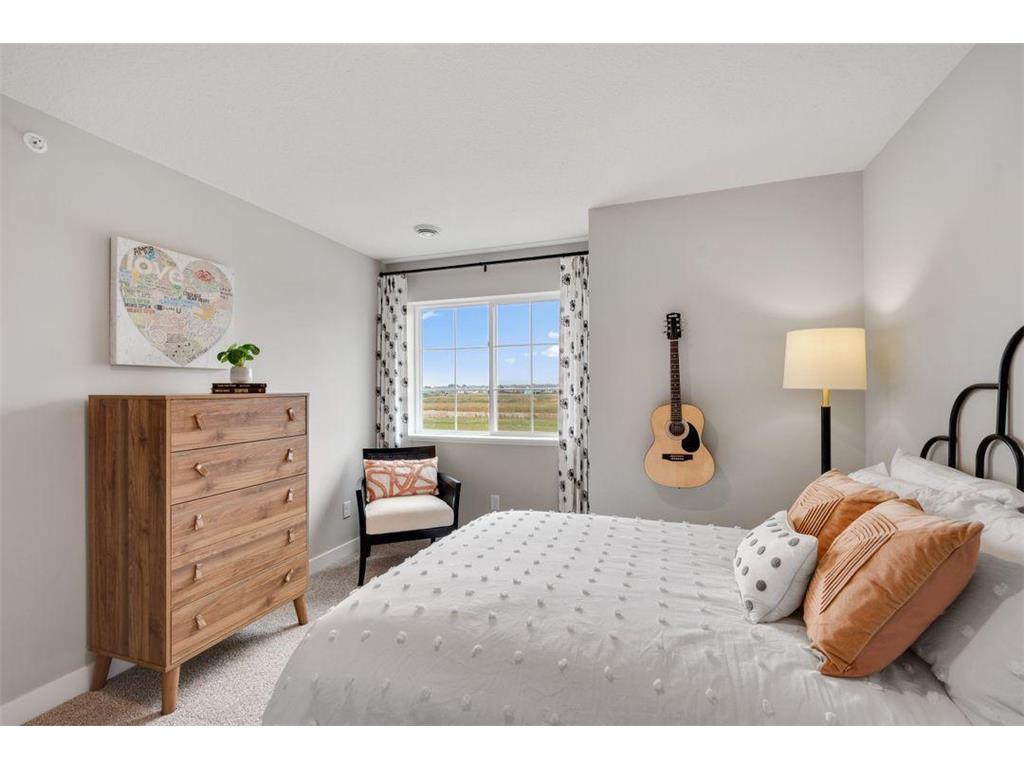 17516 Driscoll Place Lakeville MN 55044 7004461 image14