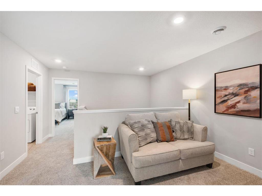 17516 Driscoll Place Lakeville MN 55044 7004461 image16