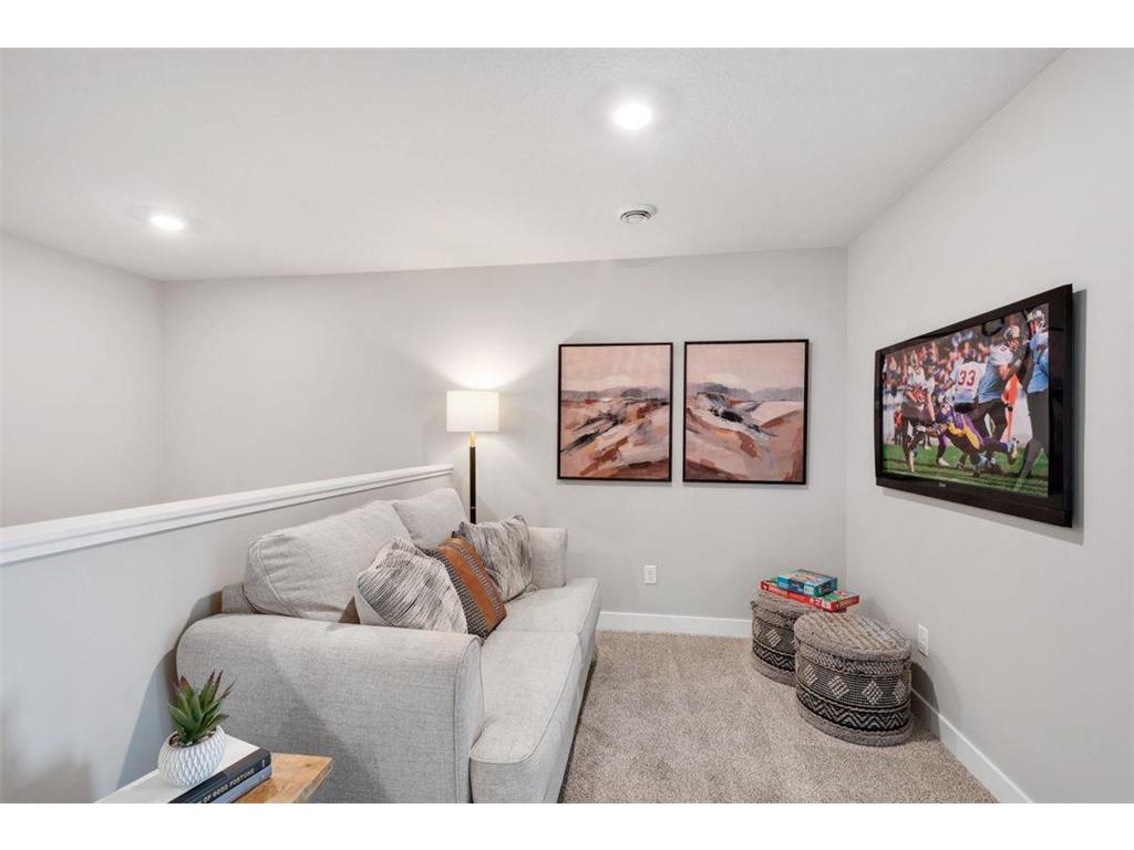 17516 Driscoll Place Lakeville MN 55044 7004461 image17