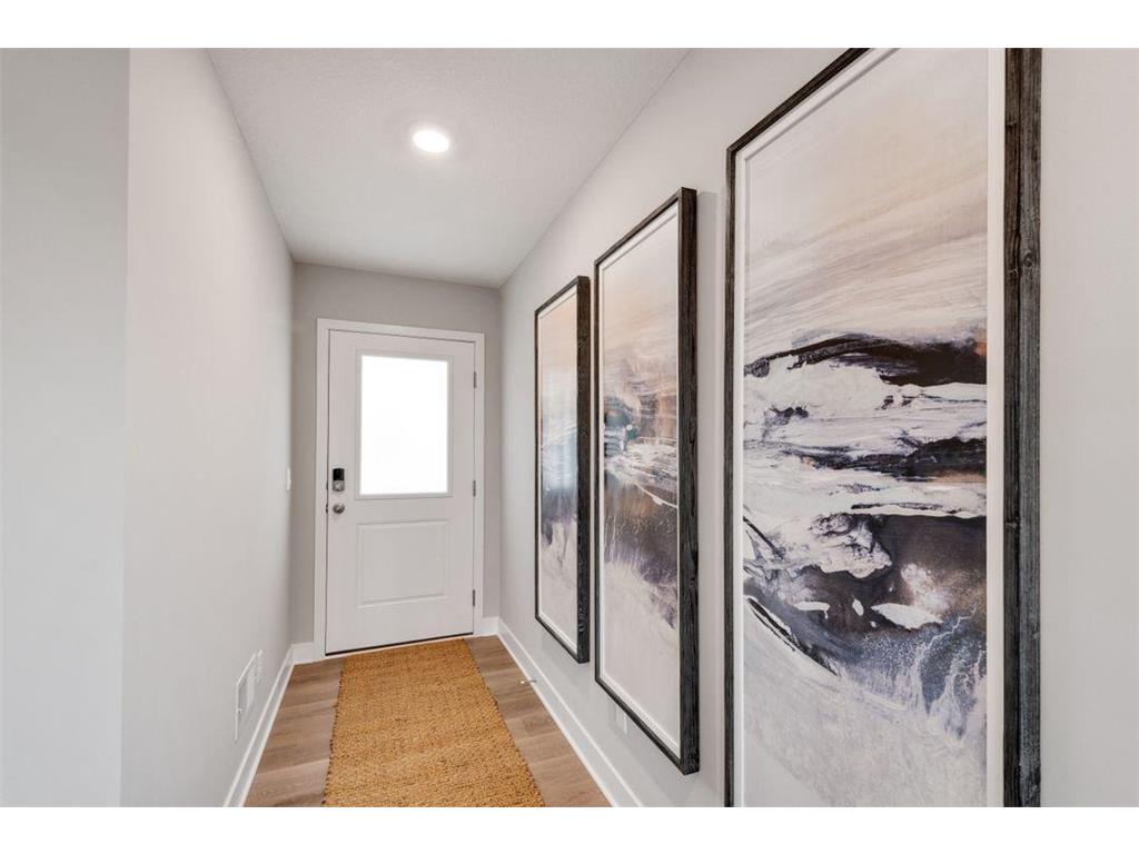 17516 Driscoll Place Lakeville MN 55044 7004461 image2