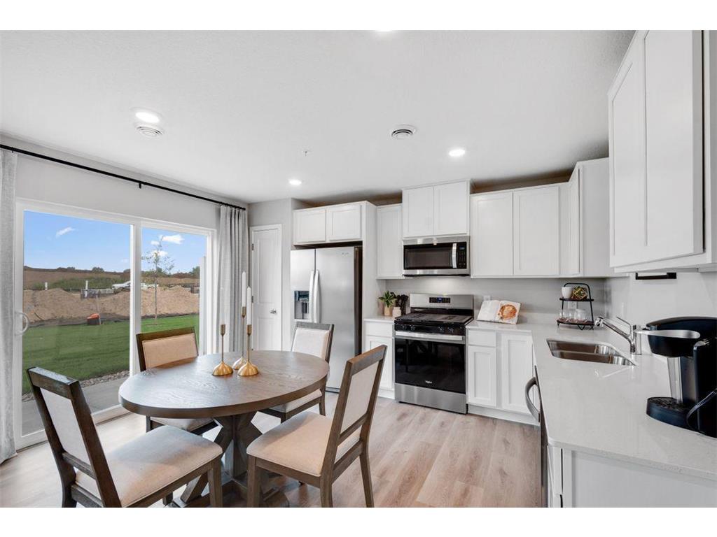 17516 Driscoll Place Lakeville MN 55044 7004461 image5