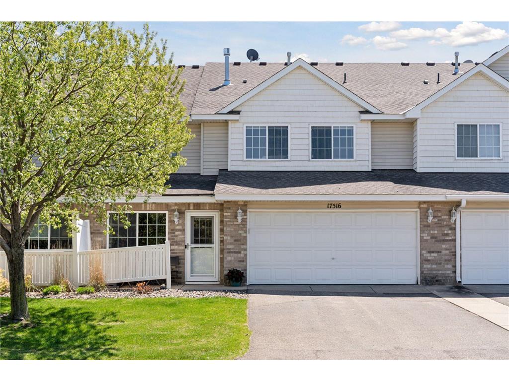 17516 Gillette Way #8059 Lakeville MN 55044 6704443 image1