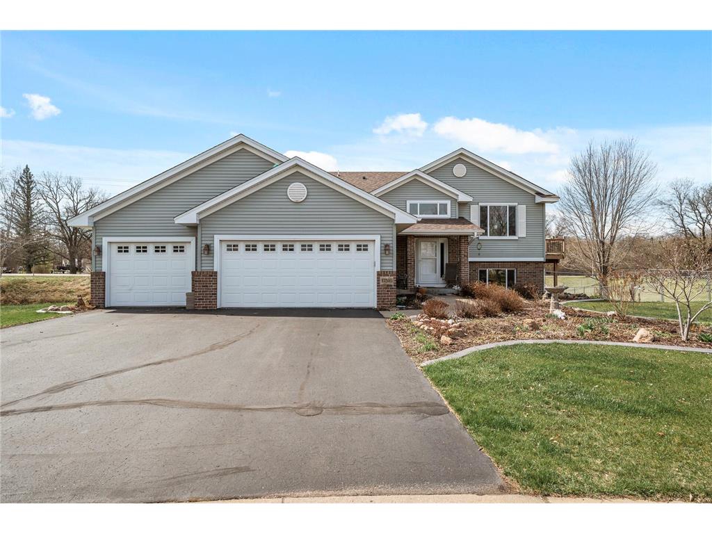 17516 Grant Court NW Elk River MN 55330 6513112 image1