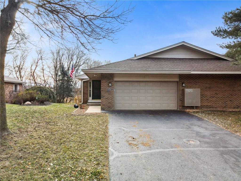 17517 Saddlewood Lane Minnetonka MN 55345 6465482 image1
