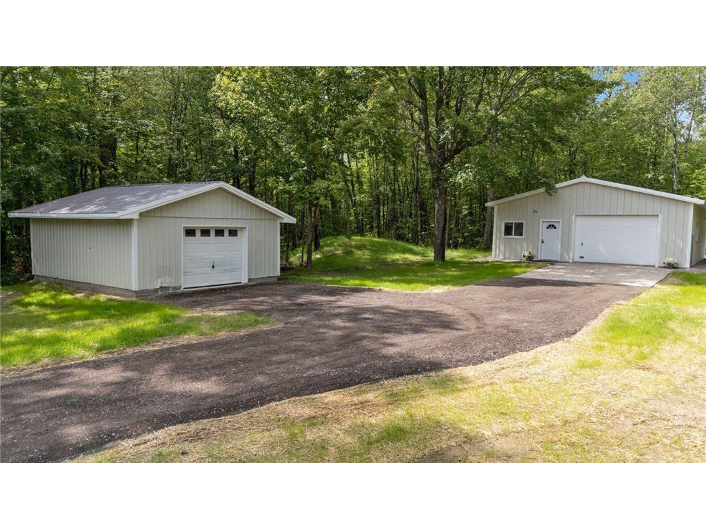 17517 US Highway 169 Harris Twp MN 55744 6783438 image1