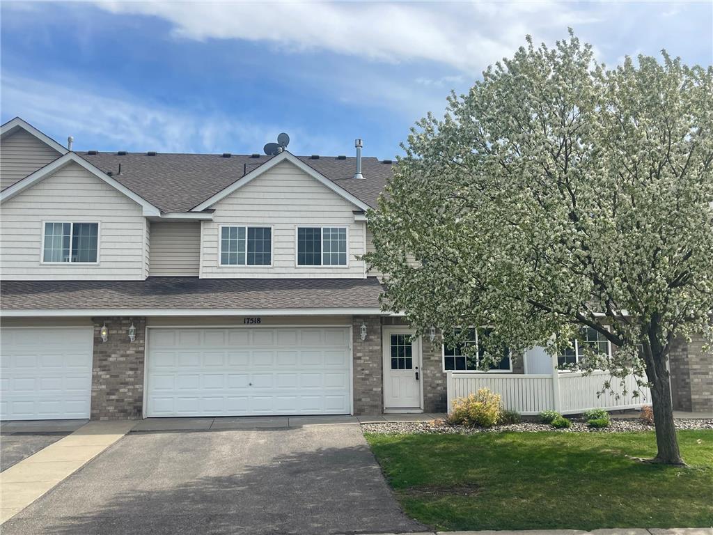 17518 Gillette Way #8058 Lakeville MN 55044 6528235 image1