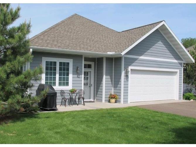 17518 Goshawk Street 14, McGregor, MN, 55760 MLS 6075549 Edina Realty