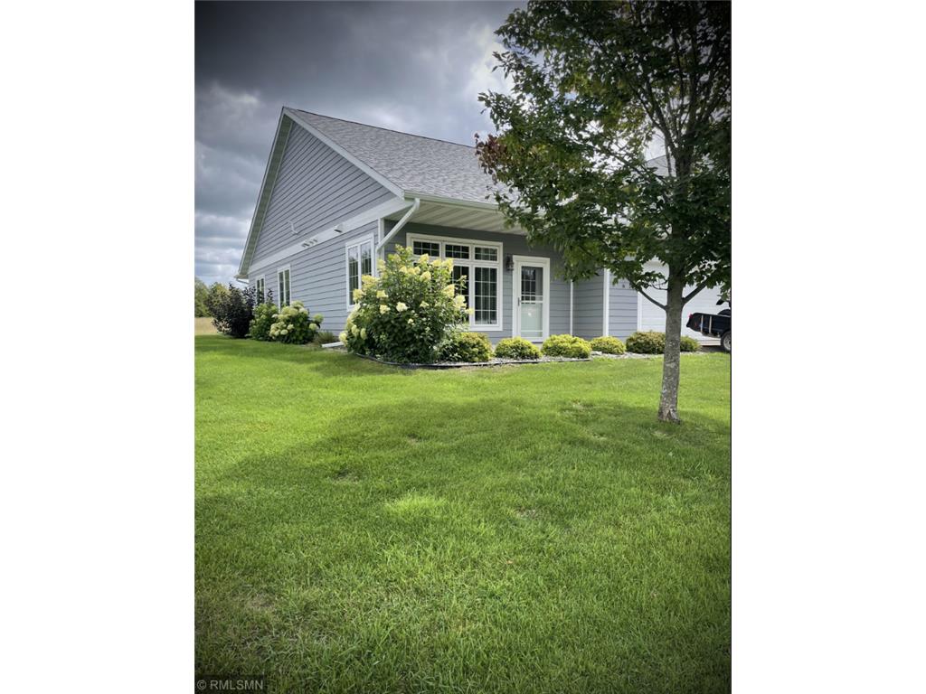 17518 Goshawk Street 6, Mcgregor, MN, 55760 MLS 7710051 Edina Realty