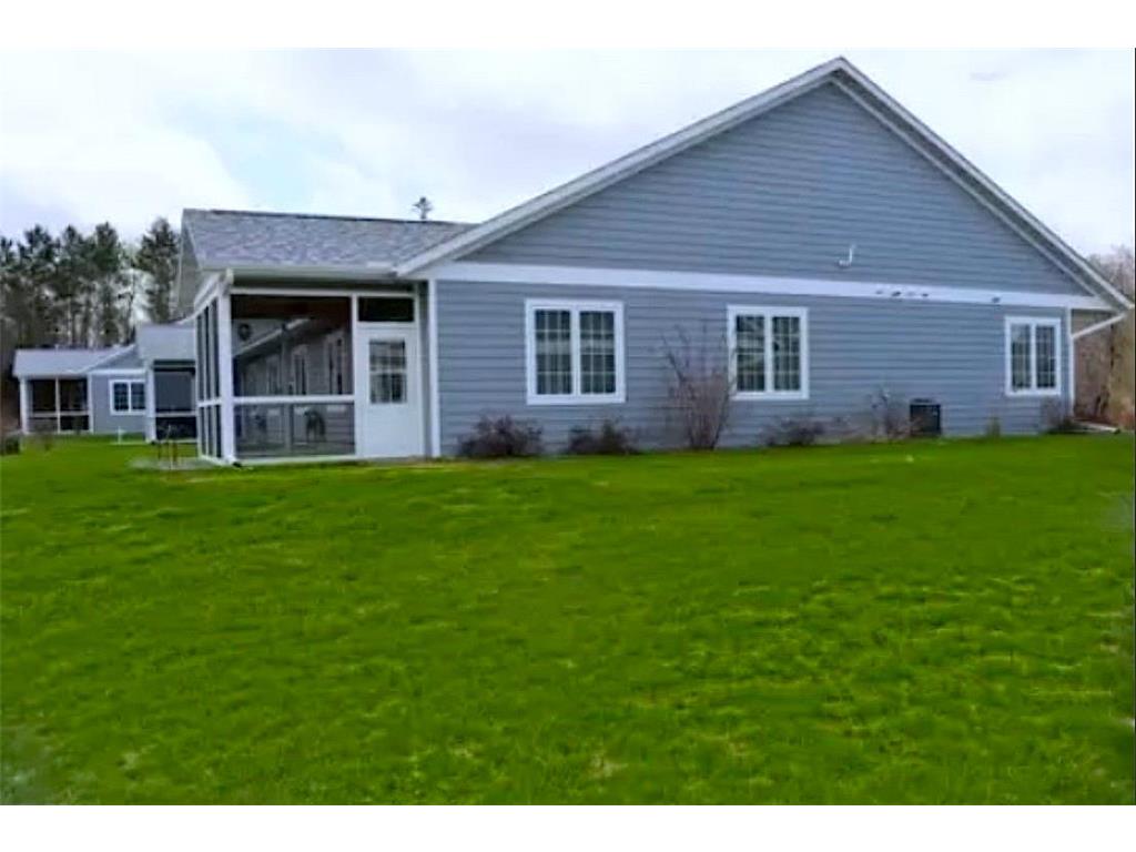 17518 Goshawk Street 6, Mcgregor, MN, 55760 MLS 7710051 Edina Realty