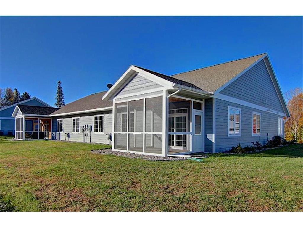 17518 Goshawk Street 6, Mcgregor, MN, 55760 MLS 7710051 Edina Realty