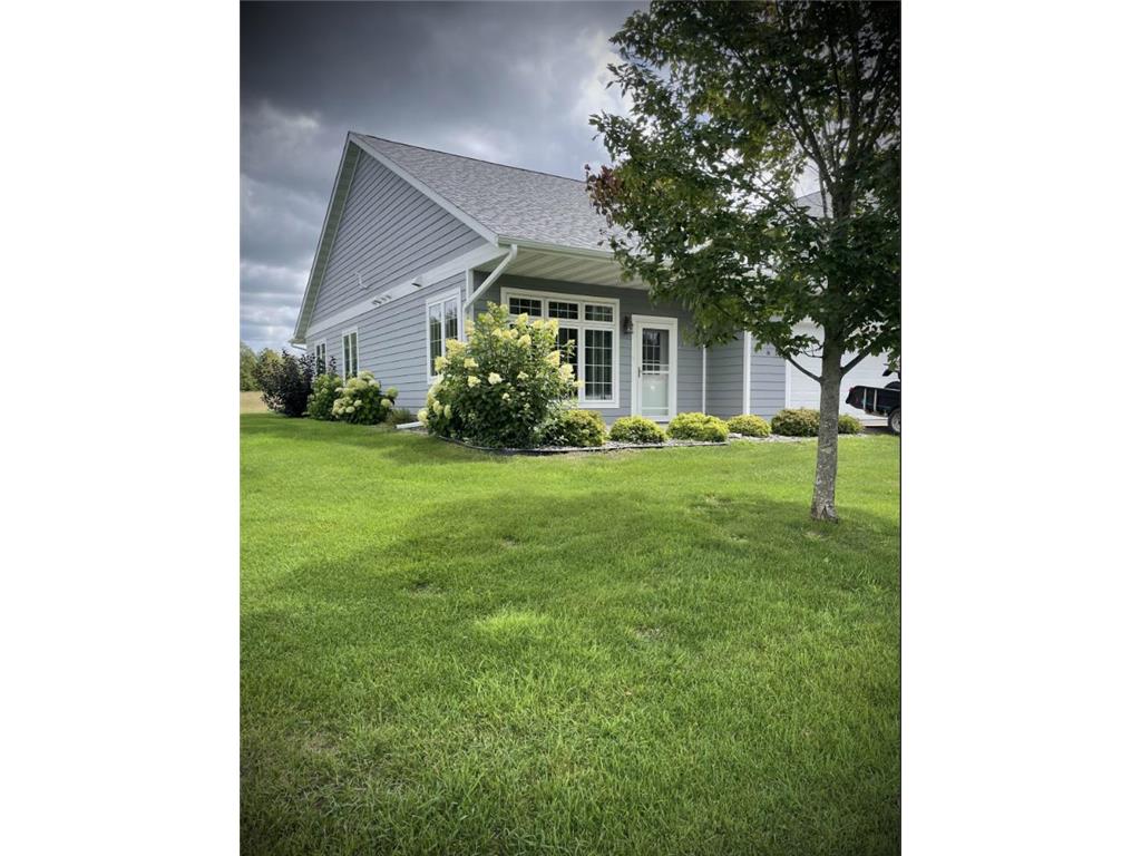 17518 Goshawk Street #6 Mcgregor MN 55760 - Minnewawa Lake 6532146 image1