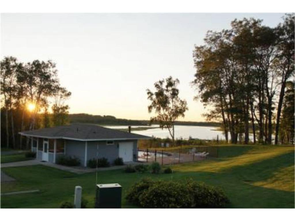 17518 Goshawk Street 6, Mcgregor, MN, 55760 MLS 6532146 Edina Realty