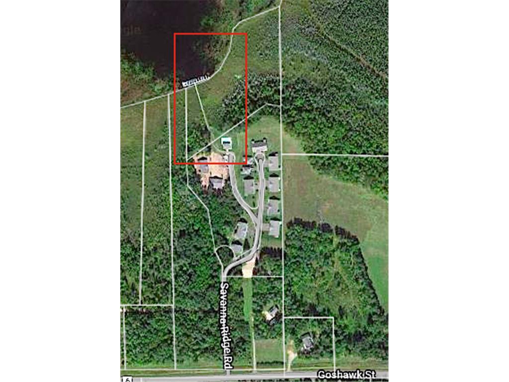 17518 Goshawk Street 6, Mcgregor, MN, 55760 MLS 6532146 Edina Realty