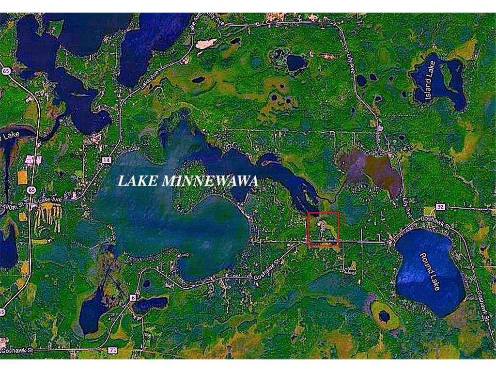 17518 Goshawk Street 6, Mcgregor, MN, 55760 MLS 6532146 Edina Realty