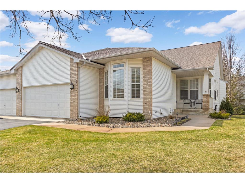 17519 Haralson Drive Eden Prairie MN 55347 6518254 image1