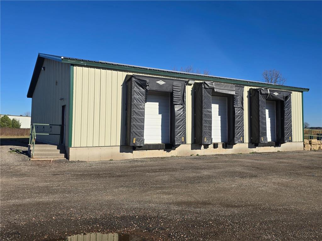 1752 20 3/4 Street Rice Lake WI 54868 6647643 image1