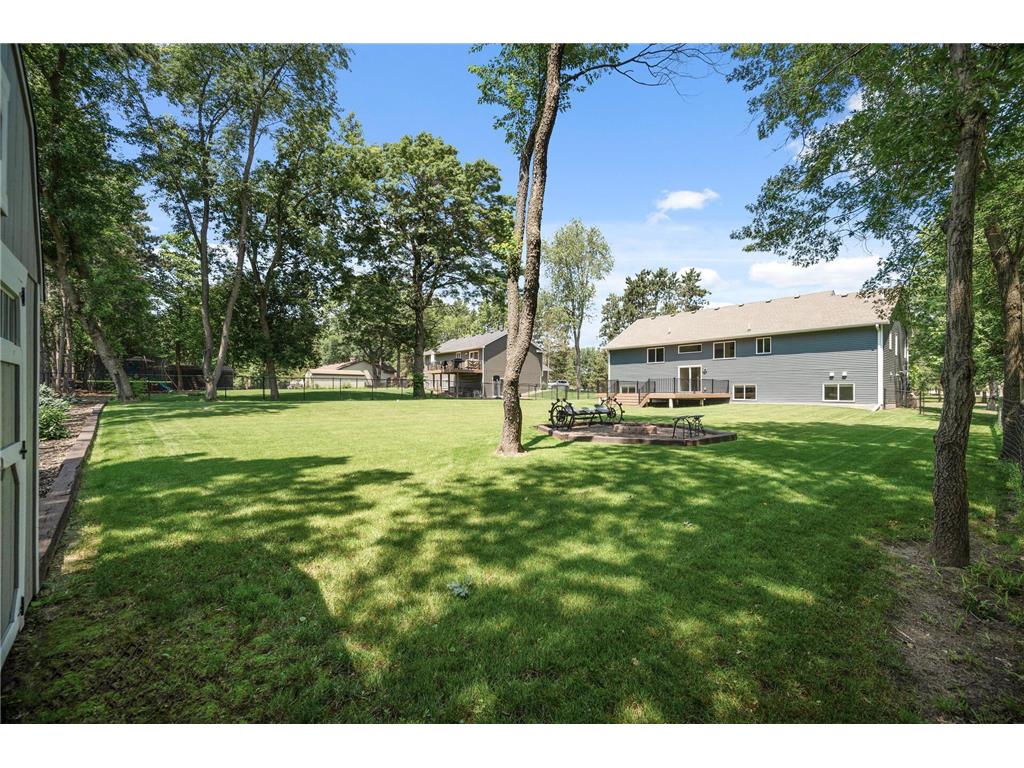 1752 209th Avenue NE East Bethel MN 55011 6749453 image50